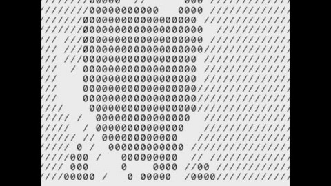 Binary Form| Numeridanse Tv